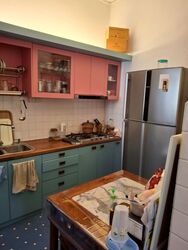 Keong Saik Road (D2), Shop House #502820171